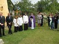 Posviacky    38